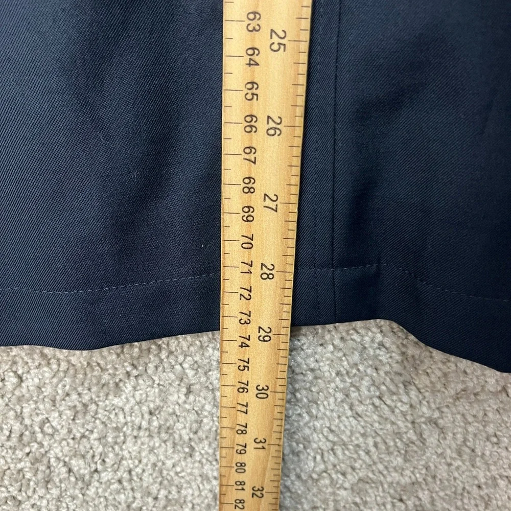 Armani Exchange core italian